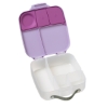 Slika Kutija za užinu - sugar plum b.box 