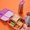 Slika Kutija za užinu - sugar plum b.box 