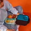Slika Mini Kutija za užinu - night vision b.box