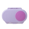 Slika Kutija za grickalice - sugar plum b.box 