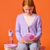 Slika Kutija za grickalice - sugar plum b.box 