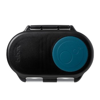 Slika Kutija za grickalice - night vision b.box