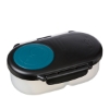Slika Kutija za grickalice - night vision b.box