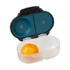 Slika Kutija za grickalice - night vision b.box
