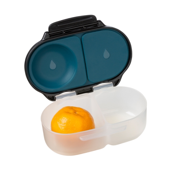 Slika Kutija za grickalice - night vision b.box
