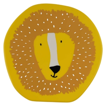 Slika Kutijica za užinu mr. lion trixie® 