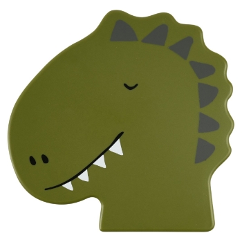 Slika Kutijica za užinu mr. dino trixie®
