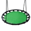 Slika Dj. ljuljačka 120 cm, okrugla