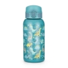 Slika Termo bočica sa slamkom 500 ml, Dino Park 36m+ PETITE&amp;MARS