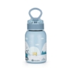 Slika Termo bočica sa slamkom 350 ml, Work Zone 12m+ PETITE&amp;MARS
