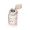 Slika Termo bočica sa slamkom 350 ml, Twinkling Fairy 12m+ PETITE&amp;MARS