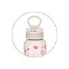 Slika Termo bočica sa slamkom 350 ml, Twinkling Fairy 12m+ PETITE&amp;MARS