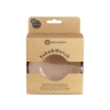 Slika Silikonska zdjelica s vakuumom 360 ml Take&amp;Match 6 m+, Sweet Pea PETITE&amp;MARS 