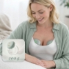 Slika NENO OVIO TWIN Wireless električna izdajalica