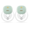 Slika NENO OVIO TWIN Wireless električna izdajalica