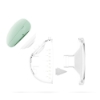 Slika NENO OVIO TWIN Wireless električna izdajalica