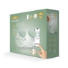 Slika NENO OVIO TWIN Wireless električna izdajalica