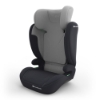 Slika Autosjedalica I-Spark 2 Plus i-Size 15-36 kg (100-150 cm) bez Isofix-a, Grey Kinderkraft 