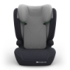 Slika Autosjedalica I-Spark 2 Plus i-Size 15-36 kg (100-150 cm) bez Isofix-a, Grey Kinderkraft 