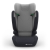 Slika Autosjedalica I-Spark 2 Plus i-Size 15-36 kg (100-150 cm) bez Isofix-a, Grey Kinderkraft 