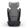 Slika Autosjedalica I-Spark 2 Plus i-Size 15-36 kg (100-150 cm) bez Isofix-a, Grey Kinderkraft 