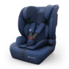 Slika Autosjedalica Comfort Up 2 plus i-Size 9-36 kg (76-150 cm) bez Isofix-a, Navy Kinderkraft 