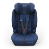 Slika Autosjedalica Comfort Up 2 plus i-Size 9-36 kg (76-150 cm) bez Isofix-a, Navy Kinderkraft 
