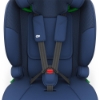 Slika Autosjedalica Comfort Up 2 plus i-Size 9-36 kg (76-150 cm) bez Isofix-a, Navy Kinderkraft 