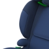 Slika Autosjedalica Comfort Up 2 plus i-Size 9-36 kg (76-150 cm) bez Isofix-a, Navy Kinderkraft 