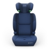 Slika Autosjedalica Comfort Up 2 plus i-Size 9-36 kg (76-150 cm) bez Isofix-a, Navy Kinderkraft 