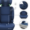 Slika Autosjedalica Comfort Up 2 plus i-Size 9-36 kg (76-150 cm) bez Isofix-a, Navy Kinderkraft 