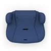 Slika Autosjedalica Comfort Up 2 plus i-Size 9-36 kg (76-150 cm) bez Isofix-a, Navy Kinderkraft 