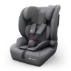 Slika Autosjedalica Comfort Up 2 plus i-Size 9-36 kg (76-150 cm) bez Isofix-a, Grey Kinderkraft 