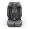 Slika Autosjedalica Comfort Up 2 plus i-Size 9-36 kg (76-150 cm) bez Isofix-a, Grey Kinderkraft 