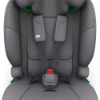 Slika Autosjedalica Comfort Up 2 plus i-Size 9-36 kg (76-150 cm) bez Isofix-a, Grey Kinderkraft 