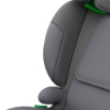 Slika Autosjedalica Comfort Up 2 plus i-Size 9-36 kg (76-150 cm) bez Isofix-a, Grey Kinderkraft 