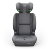 Slika Autosjedalica Comfort Up 2 plus i-Size 9-36 kg (76-150 cm) bez Isofix-a, Grey Kinderkraft 
