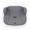 Slika Autosjedalica Comfort Up 2 plus i-Size 9-36 kg (76-150 cm) bez Isofix-a, Grey Kinderkraft 