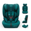 Slika Autosjedalica Comfort Up 2 plus i-Size 9-36 kg (76-150 cm) bez Isofix-a, Green Kinderkraft 