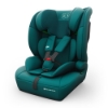 Slika Autosjedalica Comfort Up 2 plus i-Size 9-36 kg (76-150 cm) bez Isofix-a, Green Kinderkraft 