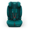 Slika Autosjedalica Comfort Up 2 plus i-Size 9-36 kg (76-150 cm) bez Isofix-a, Green Kinderkraft 