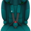 Slika Autosjedalica Comfort Up 2 plus i-Size 9-36 kg (76-150 cm) bez Isofix-a, Green Kinderkraft 