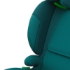Slika Autosjedalica Comfort Up 2 plus i-Size 9-36 kg (76-150 cm) bez Isofix-a, Green Kinderkraft 
