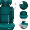Slika Autosjedalica Comfort Up 2 plus i-Size 9-36 kg (76-150 cm) bez Isofix-a, Green Kinderkraft 
