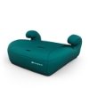 Slika Autosjedalica Comfort Up 2 plus i-Size 9-36 kg (76-150 cm) bez Isofix-a, Green Kinderkraft 