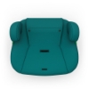 Slika Autosjedalica Comfort Up 2 plus i-Size 9-36 kg (76-150 cm) bez Isofix-a, Green Kinderkraft 