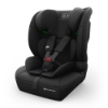 Slika Autosjedalica Comfort Up 2 plus i-Size 9-36 kg (76-150 cm) bez Isofix-a, Black Kinderkraft 