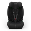 Slika Autosjedalica Comfort Up 2 plus i-Size 9-36 kg (76-150 cm) bez Isofix-a, Black Kinderkraft 