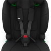 Slika Autosjedalica Comfort Up 2 plus i-Size 9-36 kg (76-150 cm) bez Isofix-a, Black Kinderkraft 