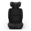 Slika Autosjedalica Comfort Up 2 plus i-Size 9-36 kg (76-150 cm) bez Isofix-a, Black Kinderkraft 